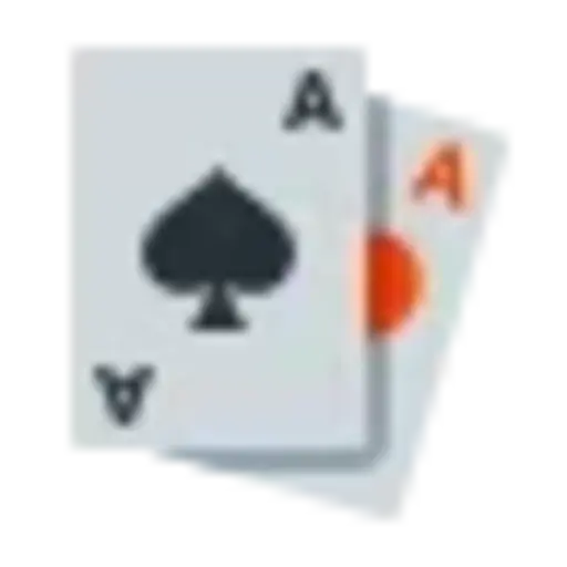 nama binatang togel 2022 95