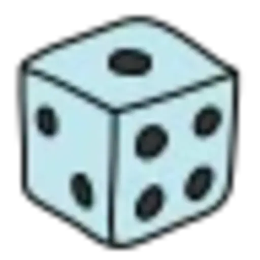 nama binatang togel 2022 95