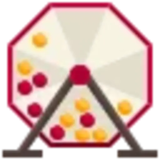 nama binatang togel 2022 95