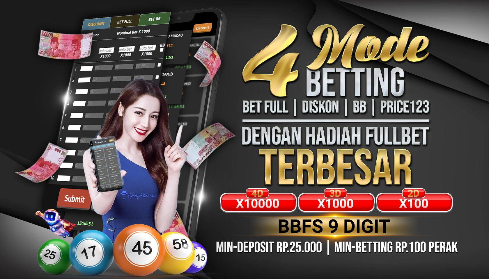 nama binatang togel 2022 95