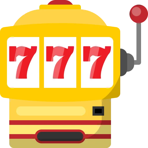 nama binatang togel 2022 95