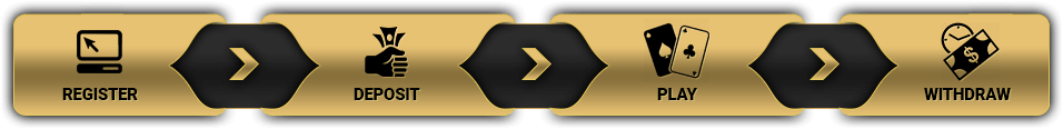 planetapik 21