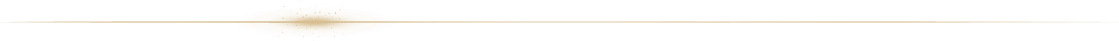 planetapik 21