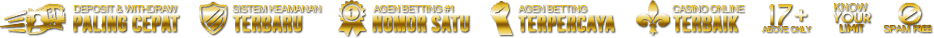 planetapik 21