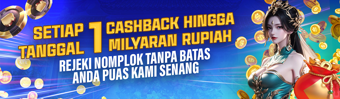 mimpi di gigit kelelawar 2