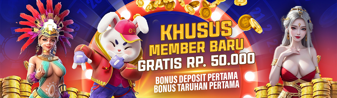 mimpi di gigit kelelawar 3